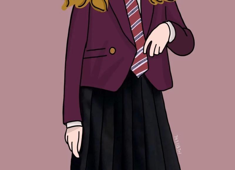 怎样跟女生聊天开场白比较有意思