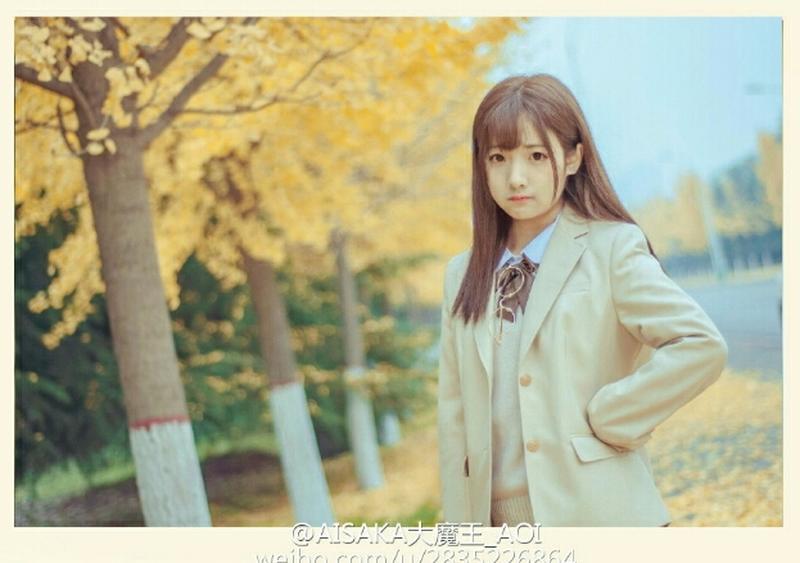 做的时候总感觉撞到了什么 男生能感觉到那层膜嘛