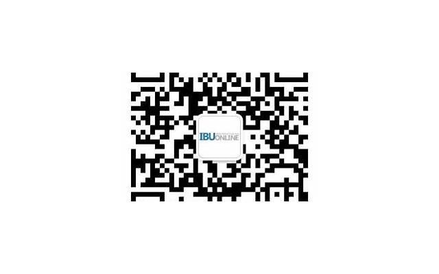 渣男会放过什么女生 你不是这种女生迟早遭他du手