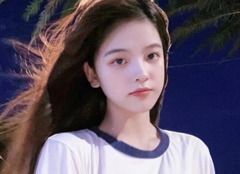 夫妻性生活中常见的误区