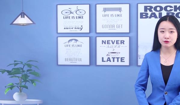 没有金刚钻别揽瓷器活的意思(没有金刚钻别揽瓷器活什么意思)