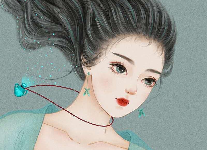  男朋友说两年内没有结婚计划