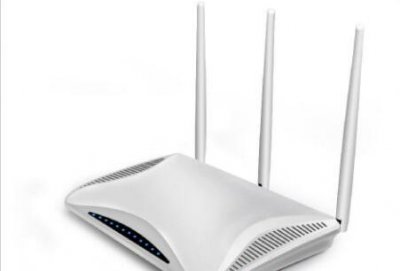 ​笔记本连不上wifi怎么办（笔记本电脑突然连不上wifi）