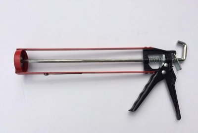 ​胶枪的胶怎么去除,电池胶水如何去胶