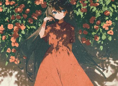 ​中央空调男生的5大特征，让你温暖整个冬天