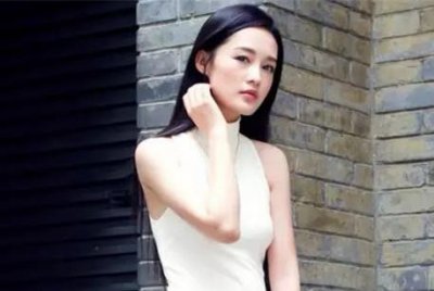 ​男人痴迷渣女的表现是什么