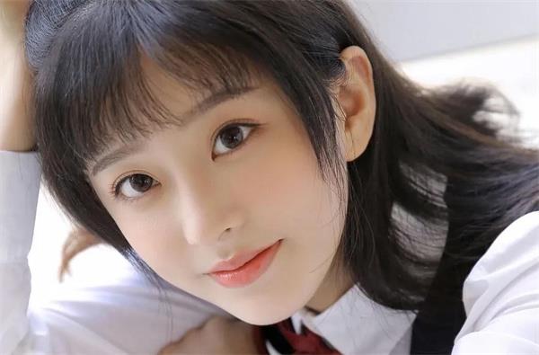 如何在网上搭讪？网上搭讪的技巧！