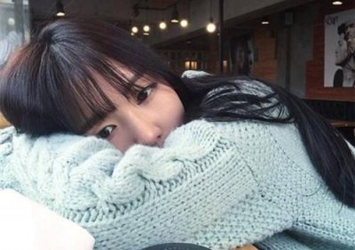 ​为什么不能和女人讲大道理，为什么不能跟女的讲道理