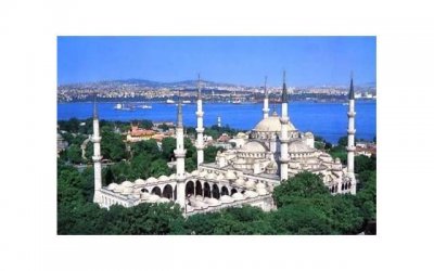 ​用一封情书，成功挽回女友的经历分享