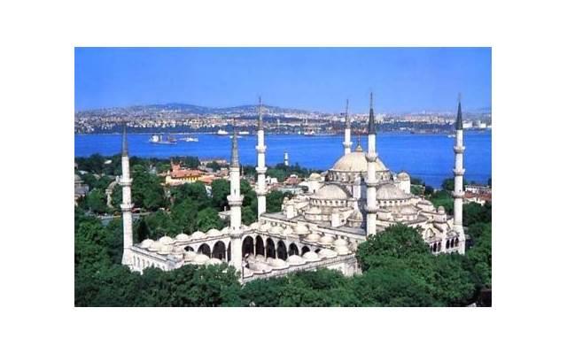 用一封情书，成功挽回女友的经历分享