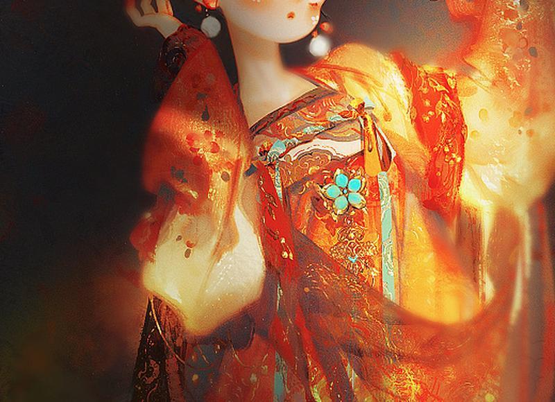 金牛男是不是不喜欢回消息，为什么金牛男看到消息不回复