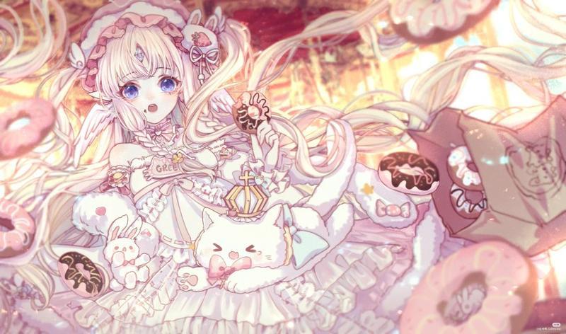 男人这四个表现，表面看着爱你，其实是“逢场作戏”，女人别不懂