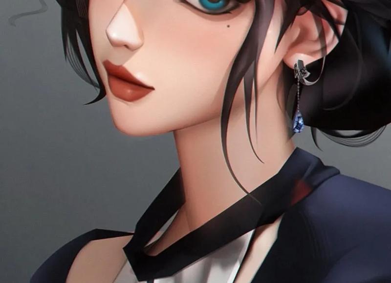 男人的“情感软肋”在这里，掐住后，你便“套牢”了他！