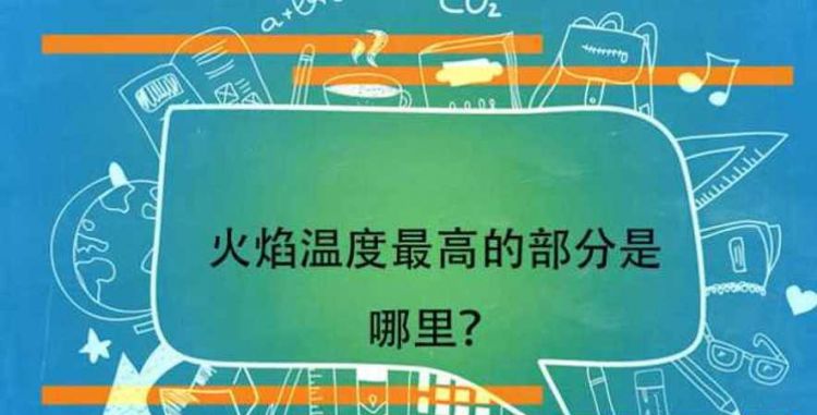 煤的最高温度可以达到多少