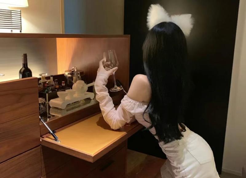 爱爱时如何爱抚女人 夫妻生活常见哪些禁忌