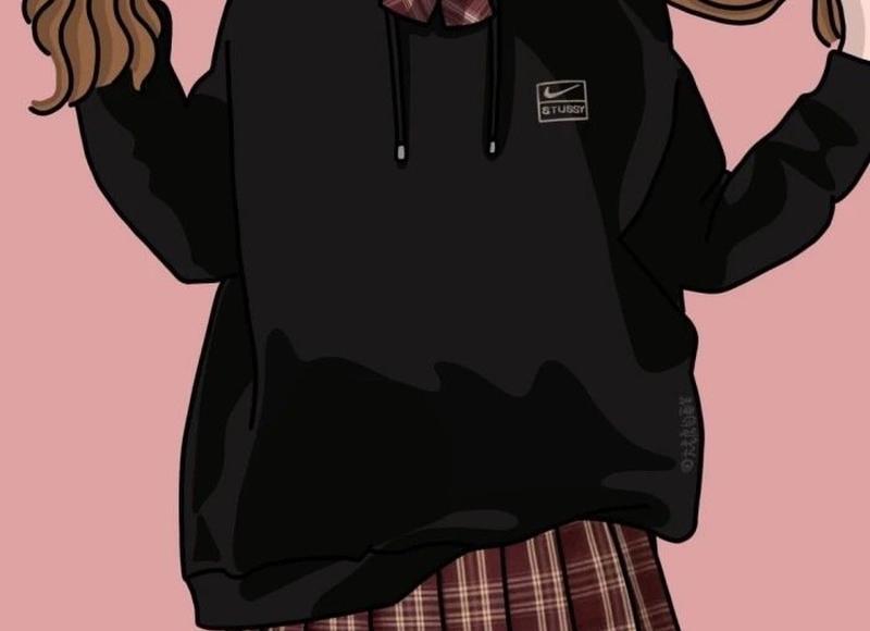 没见过世面的女生特点（情商低、没见过世面的女人）