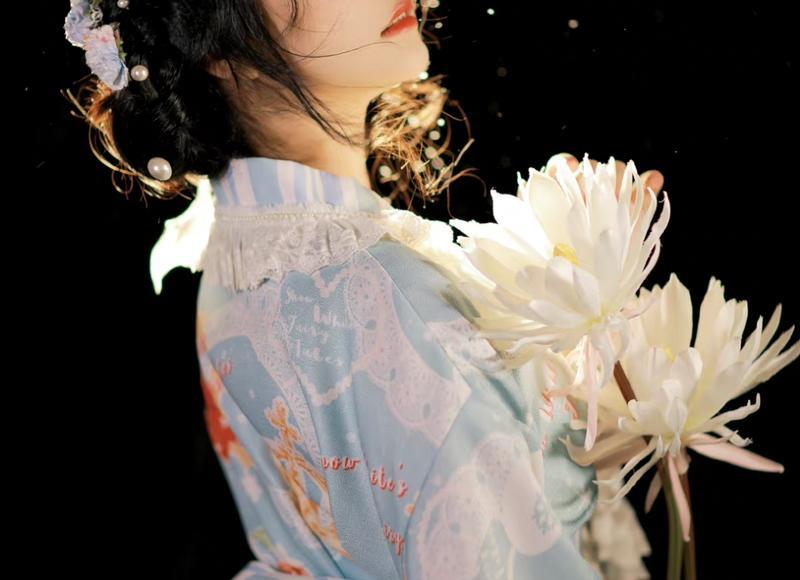 男人背叛另一半，选择“婚外有情”，他们究竟图什么？