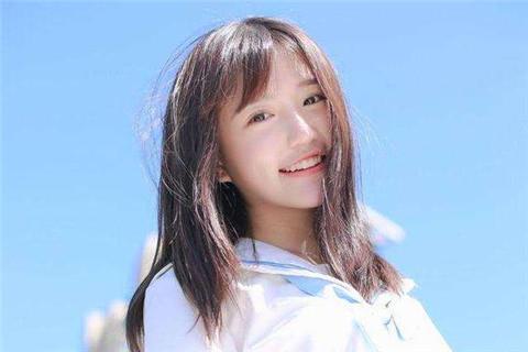 聊天注意双向互动