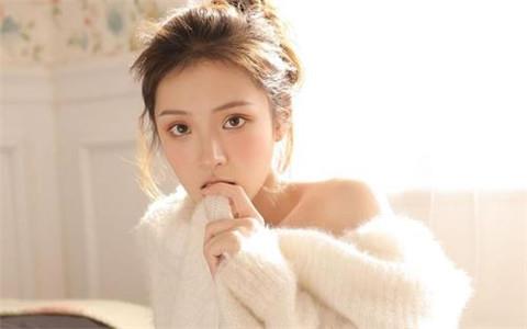 刚加上的女生该怎么聊