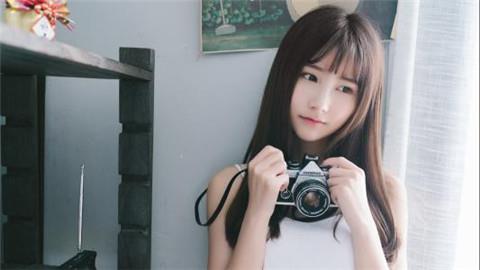 女生生男生气的原因有哪些2