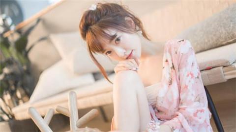 女生生男生气的原因有哪些1