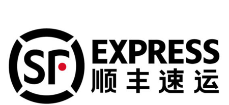 顺丰快递有没有能打通的人工电话.95338怎么打不通