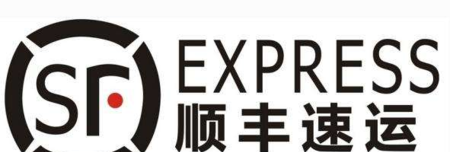 95338怎么催快递