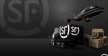 顺丰快递有没有能打通的人工电话95338怎么打不通