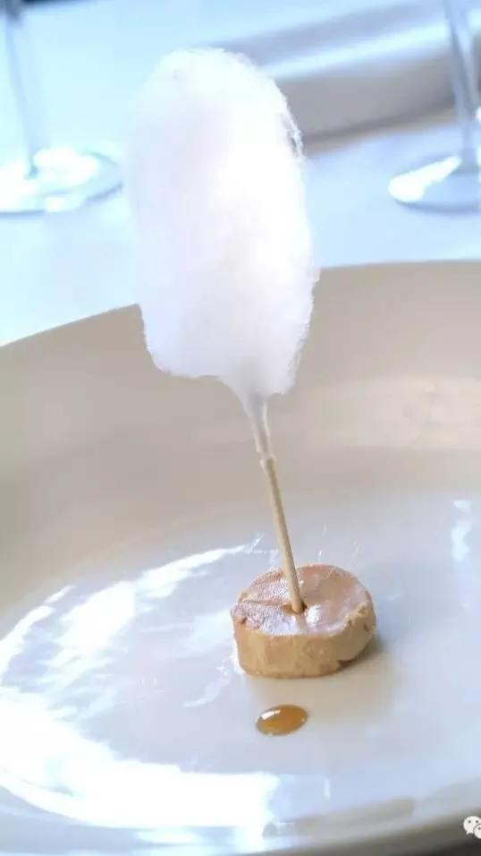 鹅肝家常最正宗的做法（鹅肝原来是这样做的）(19)