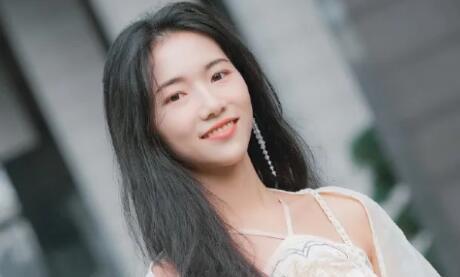 追女生不能太主动