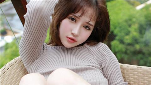 怎样说情话撩女朋友