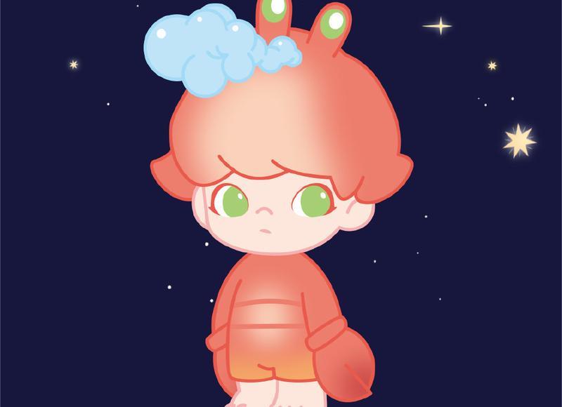 和老婆相处秘诀-高情商夫妻相处技巧