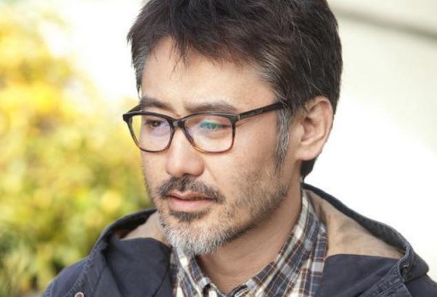 回顾吴秀波事件，男渣女也贪，生生把一副好棋走得“稀烂”！