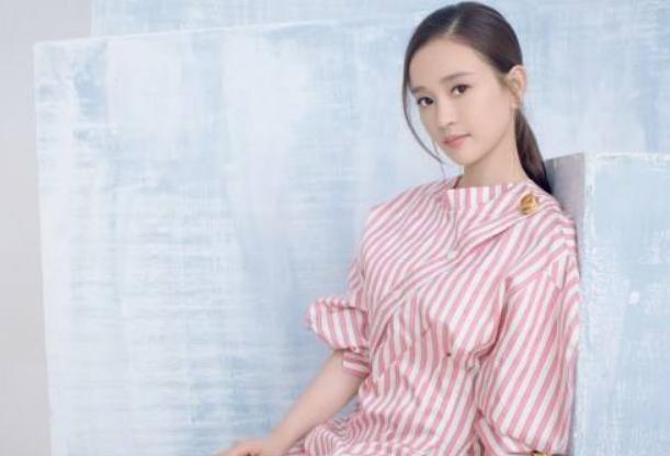 回顾吴秀波事件，男渣女也贪，生生把一副好棋走得“稀烂”！