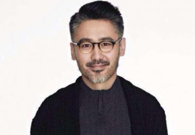 ​回顾吴秀波事件，男渣女也贪，生生把一副好棋走得“稀烂”！