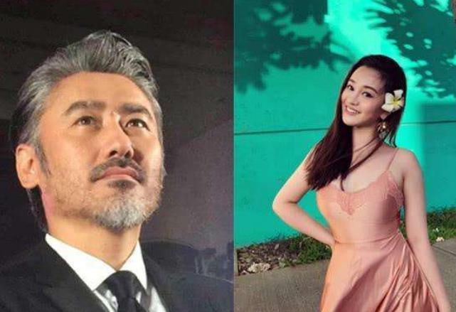 回顾吴秀波事件，男渣女也贪，生生把一副好棋走得“稀烂”！