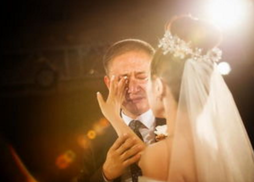 什么样的条件值得远嫁(远嫁女生的注意事项)