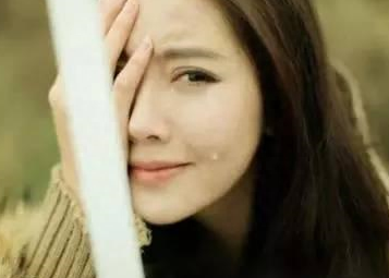 什么样的条件值得远嫁(远嫁女生的注意事项)