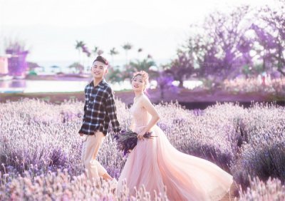 ​什么样的条件值得远嫁(远嫁女生的注意事项)