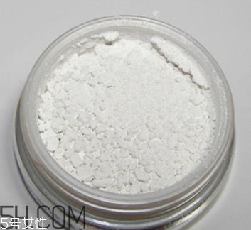 长生鸟珍珠粉淡斑效果好吗？有其他功效吗？