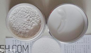 长生鸟珍珠粉淡斑效果好吗？有其他功效吗？