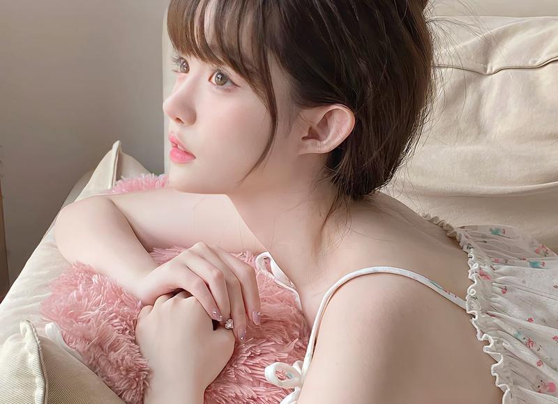 夫妻性生活知识：十个做ai技巧让伴侣爱不释手