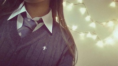 ​夫妻离婚的话，男孩会判给什么人