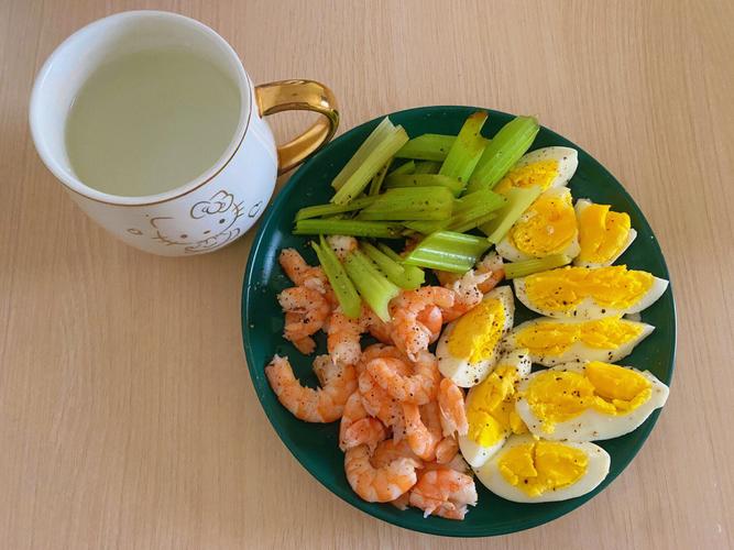 健康晚餐吃什么（健康又营养晚餐介绍）