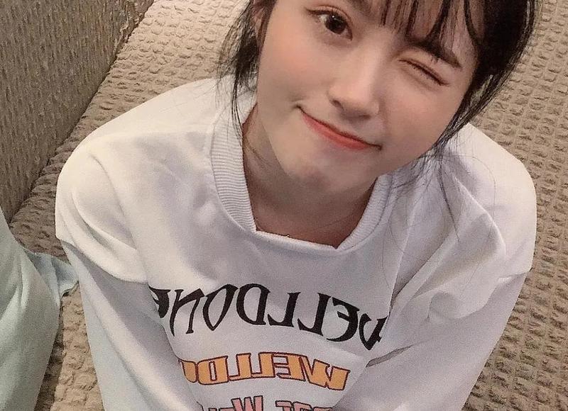 挽回男友攻略：吵架闹分手如何挽回前男友