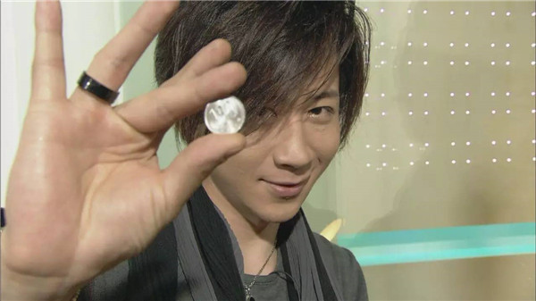 刘谦为什么不出现了 刘谦为什么被央视封杀真实原因