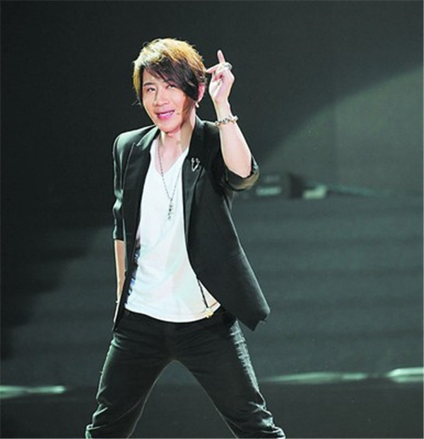 刘谦为什么不出现了 刘谦为什么被央视封杀真实原因