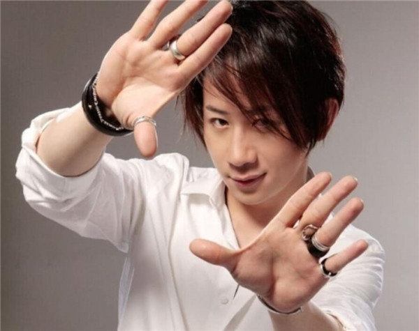 刘谦为什么不出现了 刘谦为什么被央视封杀真实原因