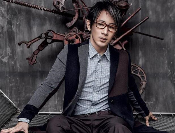 刘谦为什么不出现了 刘谦为什么被央视封杀真实原因