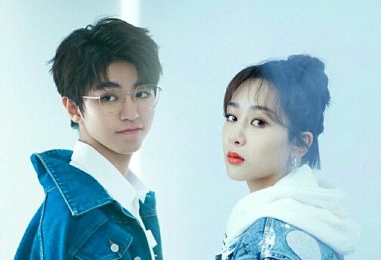 王俊凯被黄牛搂肩（终于真相了，原来是这样）